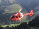 Precipita in un dirupo e muore: tragedia sulle montagne del Canton Ticino