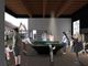 Varese mette in mostra &quot;la civiltà delle palafitte&quot;. A Villa Mirabello sperimentiamo la vita di 7000 anni fa