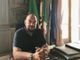 Mirko Reto, sindaco di Casciago