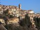 Niente 20 milioni per il Sacro Monte. La Regione sceglie il progetto di Pertica Alta in provincia di Brescia per i fondi del Pnrr
