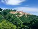 Sacro Monte: Stati Generali sì, fondazione no