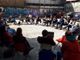 Presentati i rappresentanti di Progetto Concittadino nei Consiglieri di Quartiere varesini