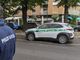 Presta Ford sotto sequestro alla sorella, lui la va a prendere con un'auto senza assicurazione. Risultato: via la patente e 2 auto sequestrate