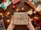La generosità dei varesini: in coda per consegnare le "Scatole di Natale" per i bisognosi