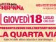 “La quarta via”, il perché della vittoria laburista in Gran Bretagna