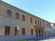 Varese, il dono di Natale alla primaria Ugo Foscolo. «I computer per l'aula di informatica arrivati grazie a un benefattore»