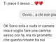 "Vuoi fare sesso con me in cam?": il tentativo di truffa nei confronti di un ventenne varesino. «Tanti miei amici vengono contattati così...»