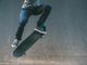Skatepark, approvato il progetto esecutivo. Presto cominceranno i lavori Skatepark, approvato il progetto esecutivo. Presto cominceranno i lavori
