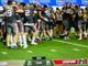 FOOTBALL USA. Skorpions-Frogs, sfida d'altri tempi al Franco Ossola in diretta streaming
