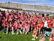 Forza Skorpions, Varese è con voi
