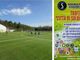 Ottanta squadre nella magia del Chinetti per il torneo &quot;Città di Solbiate Arno&quot;: «Giovanissimi, nuovi campi, divertimento e futuro, sarà una festa per tutti»
