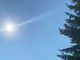 In arrivo caldo estivo e sensibile aumento delle temperature: sarà il cambio di rotta decisivo?