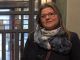 Antonella Sonnessa, vicesindaca di Luino con delega alle politiche scolastiche