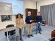Entro il 2024 Varese avrà un maxi centro dedicato ai giovani: «Studio, eventi e ricerca lavoro. In via Como uno spazio autogestito solo per loro»