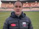 VIDEO. Spilli dopo lo 0-3 di Lumezzane: «Se alziamo la testa e facciamo i presuntuosi prendiamo 10 gol in 3 partite... Esigo sangue agli occhi e coltello tra i denti»