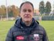 VIDEO Varesina, il volo continua: fame, voglia, corsa, sogno e Gasparri-gol (1-0) VIDEO Varesina, il volo continua: fame, voglia, corsa, sogno e Gasparri-gol (1-0)
