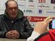Amirante parla a tutti del nuovo stadio, tranne a VareseNoi. E fa bene