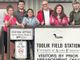 Polo Nord chiama Varese: quattro studenti dell’Università dell’Insubria raccontano in diretta vita e ricerca a Toolik, in Alaska