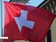Svizzera al voto contro il "sovraffollamento": referendum per fissare un tetto alla popolazione