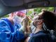 Covid-19, in Italia 12.965 nuovi contagi e 226 vittime. Nel Varesotto dato in crescita rispetto a ieri