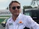 Il varesino Tarcisio Bernasconi nella Commissione Velocità di ACI Sport: «Voglio avvicinare l’automobilismo sportivo in pista alla gente»