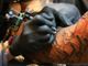 A Lugano arrivano i 140 migliori tatuatori del mondo