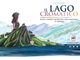 Torna il Festival Lago Cromatico: musica e suggestioni ispirate dai luoghi e dai colori del lago Torna il Festival Lago Cromatico: musica e suggestioni ispirate dai luoghi e dai colori del lago