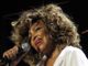 Addio all'&quot;immortale&quot; Tina Turner, la regina del rock