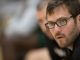 Il nuovo coach della Pallacanestro Varese Tom Bialaszewski