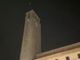 M'illumino di meno: Varese spegne la Torre Civica nella giornata del risparmio energetico