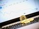 TraderActive Recensioni: Trading creativo di criptovalute per investitori lungimiranti
