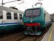Inizio settimana con sciopero nazionale dei treni: da lunedì alle 21 disagi per pendolari e viaggiatori Inizio settimana con sciopero nazionale dei treni: da lunedì alle 21 disagi per pendolari e viaggiatori