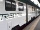 Domenica 15 maggio in Lombardia sciopero dei treni. Trenord consiglia di non mettersi in viaggio