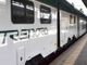 Trenord, torna capienza al 100%. A bordo obbligatoria mascherina FFP2