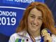 Mondiali di nuoto paralimpico: ancora oro, lacrime e leggenda per la Polha e per l'Italia (36 medaglie!)
