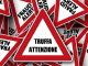 Agesp lancia l'allarme: attenzione alle truffe