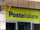 Poste Italiane, anche in provincia di Varese obiettivo zero emissioni al 2030 Poste Italiane, anche in provincia di Varese obiettivo zero emissioni al 2030