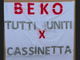Accordo Beko, Romana Dell'Erba (FdI): «Un passo avanti per i lavoratori e il futuro industriale della Lombardia» Accordo Beko, Romana Dell'Erba (FdI): «Un passo avanti per i lavoratori e il futuro industriale della Lombardia»