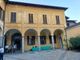 Domenica nel cortile del municipio di Besozzo arriva &quot;Il mondo del circo&quot;