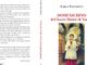 Stasera in Basilica la presentazione dei libro "Domenichino del Sacro Monte di Varese"