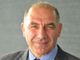 Giuseppe Abbagnale