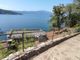 Pronta a ricominciare la stagione turistica di Laveno Mombello: riapre l'Ufficio Turistico