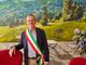 Il sindaco di Biandronno Massimo Porotti