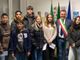 Gli studenti di Mornago premiati dal sindaco con le borse di studio
