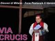 Sarà monsignor Delpini a guidare la Via Crucis della zona di Varese che si terrà il 15 marzo a Somma Lombardo