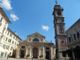 Il Bilancio della Diocesi di Milano: l'offerta media annua per abitante della Zona di Varese è di 34,57 euro