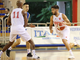 Varese lotta ma cade con Brescia (foto tratta dal sito della Pallacanestro Varese)