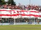 IL COMMENTO. Ci sono un russo, un libanese e un americano che vogliono entrare nel Varese...
