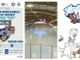 Varese capitale preolimpica: ecco torneo internazionale di para ice hockey, nazionale di pattinaggio giapponese, mascotte e non solo