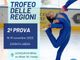 Il ghiaccio varesino ancora protagonista: torna nel weekend il Trofeo delle Regioni